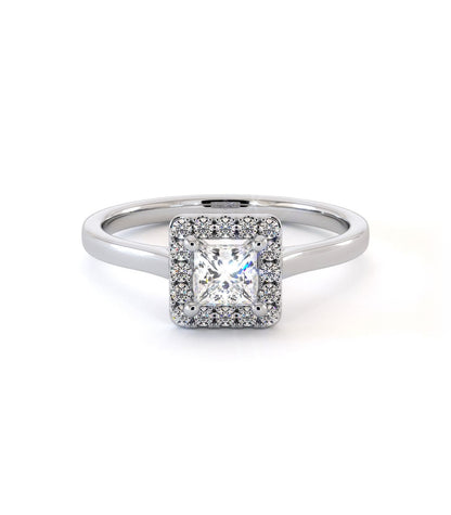 Solitaire Vanua