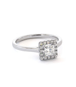 Solitaire Vanua