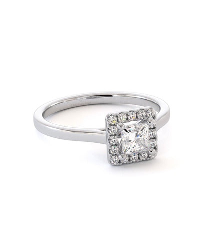 Solitaire Vanua