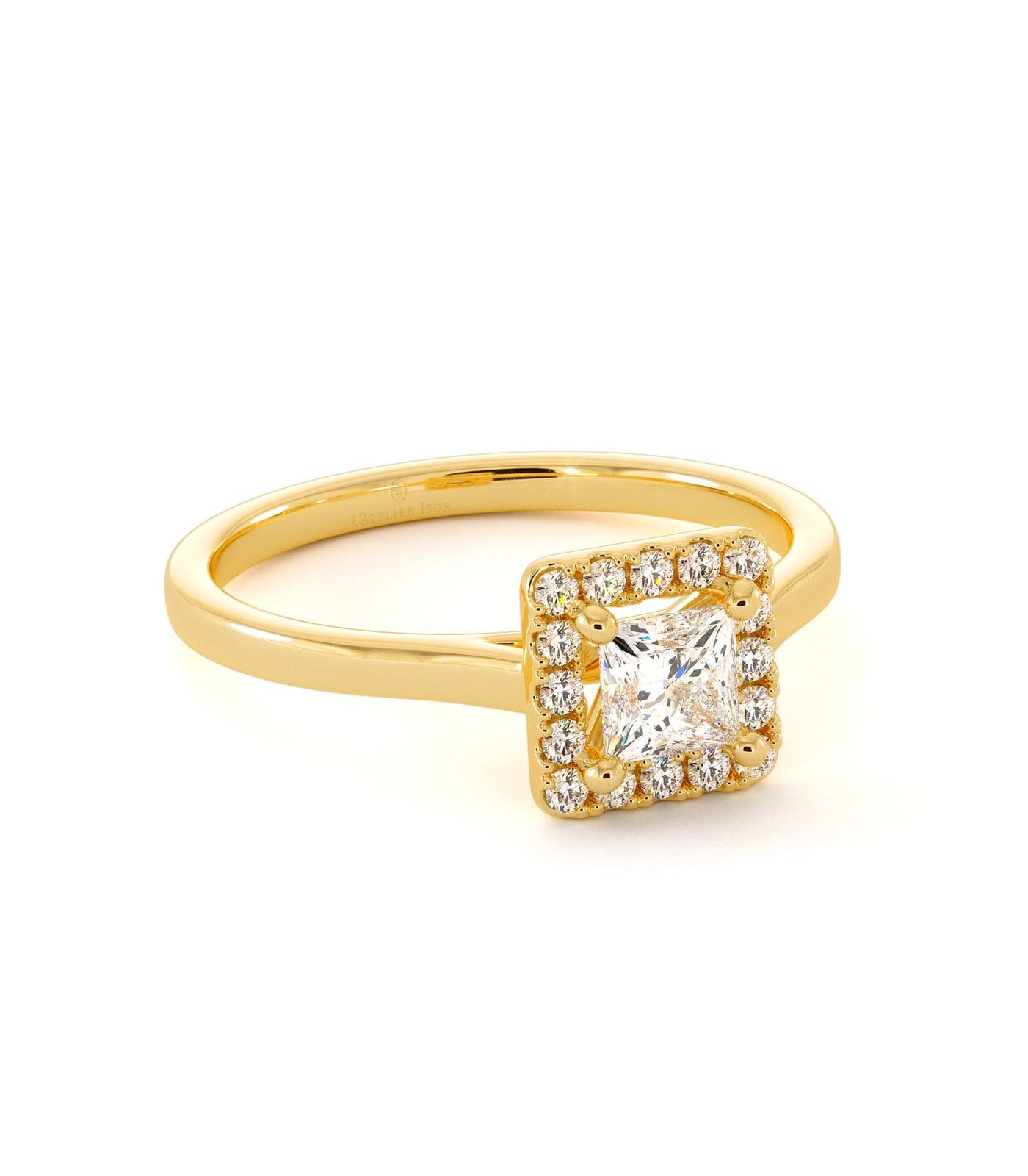 Solitaire Vanua