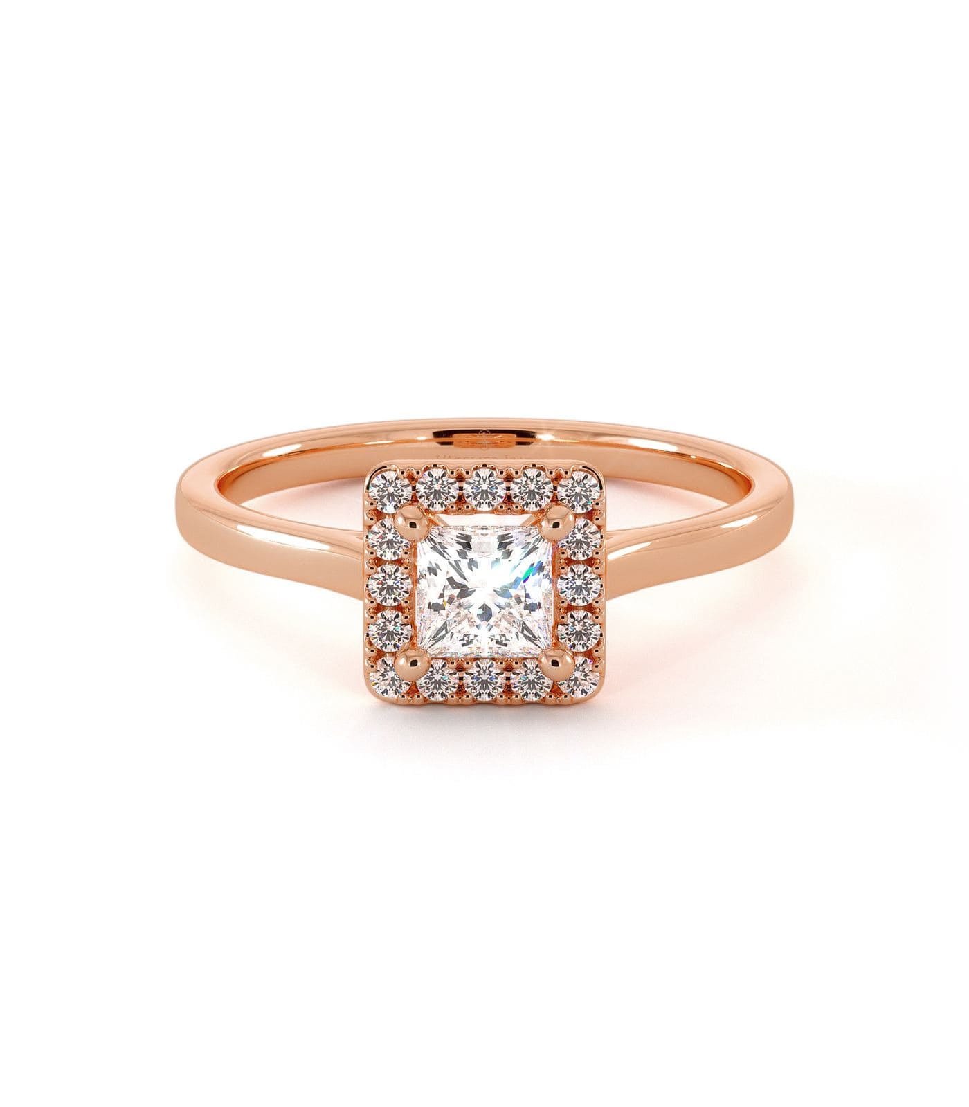 Solitaire Vanua