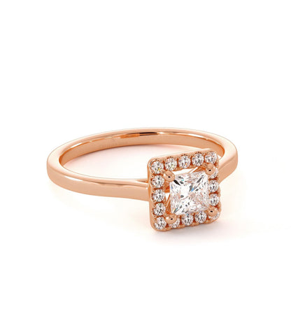 Solitaire Vanua