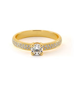Solitaire Viverone