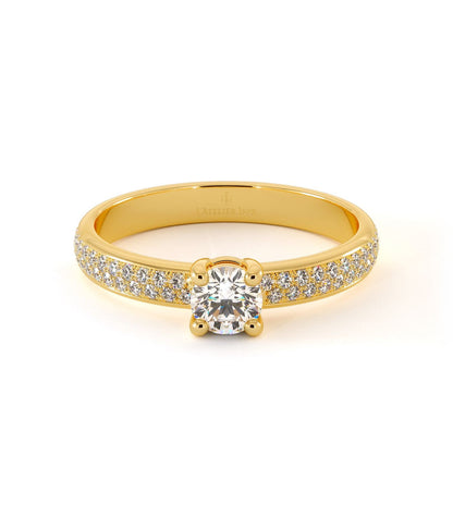 Solitaire Viverone
