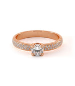 Solitaire Viverone
