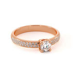 Solitaire Viverone
