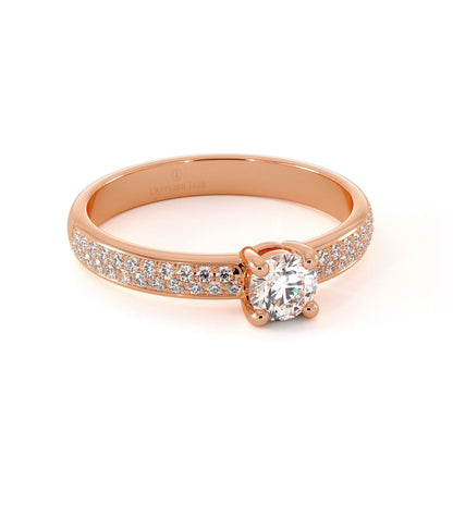 Solitaire Viverone