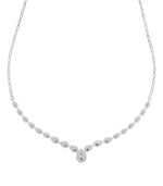 Parure Acacia