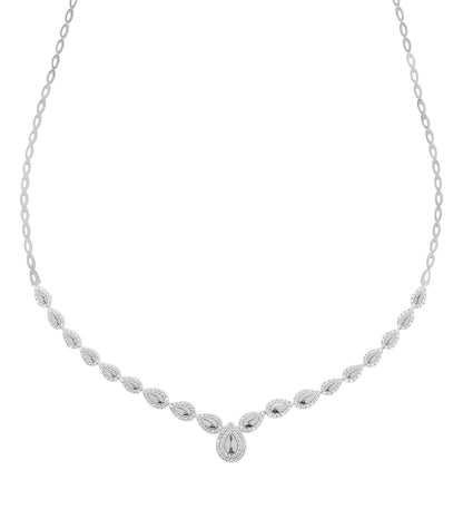 Parure Acacia