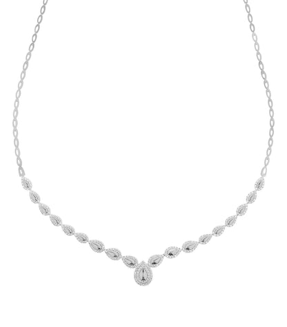 Parure Acacia