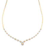 Parure Acacia