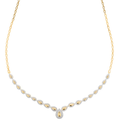 Parure Acacia