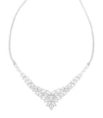 Parure Alyssa