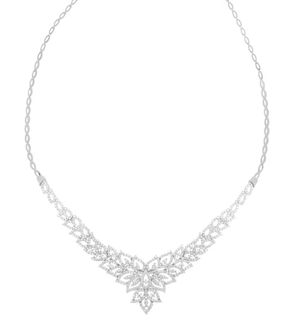 Parure Alyssa
