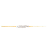 Parure Alyssa