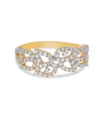 Parure Alyssa
