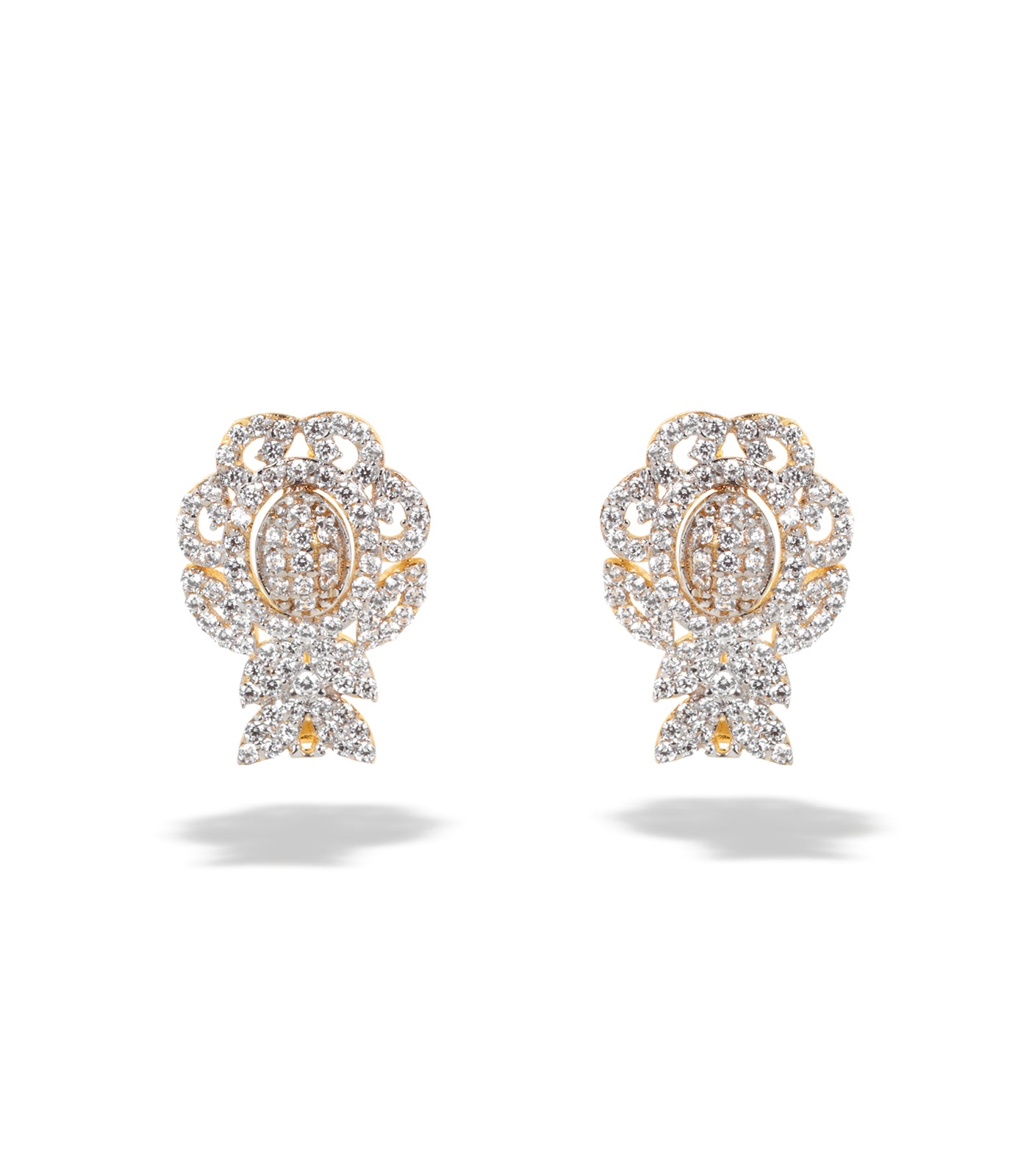Parure Aster