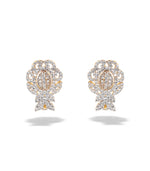 Parure Aster