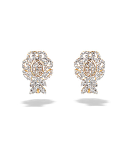 Parure Aster
