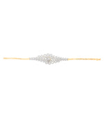 Parure Aster
