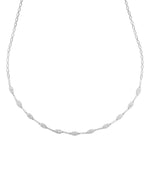 Parure Bluebell