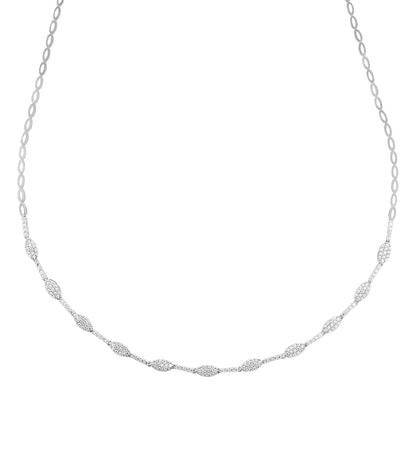 Parure Bluebell