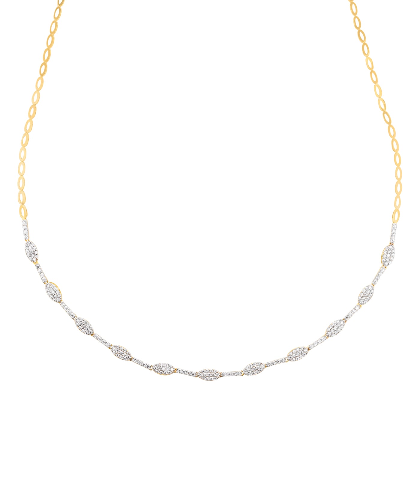 Parure Bluebell