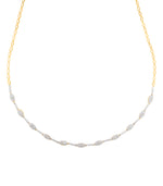Parure Bluebell