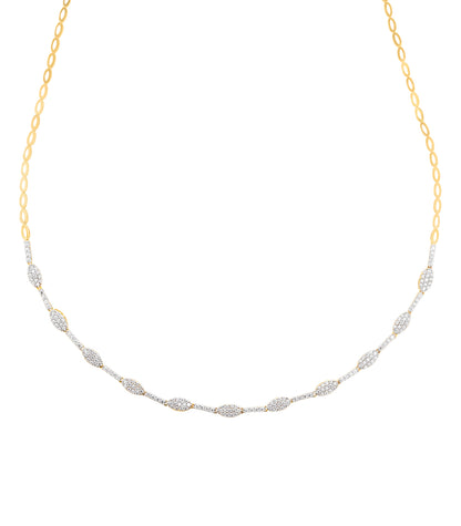 Parure Bluebell