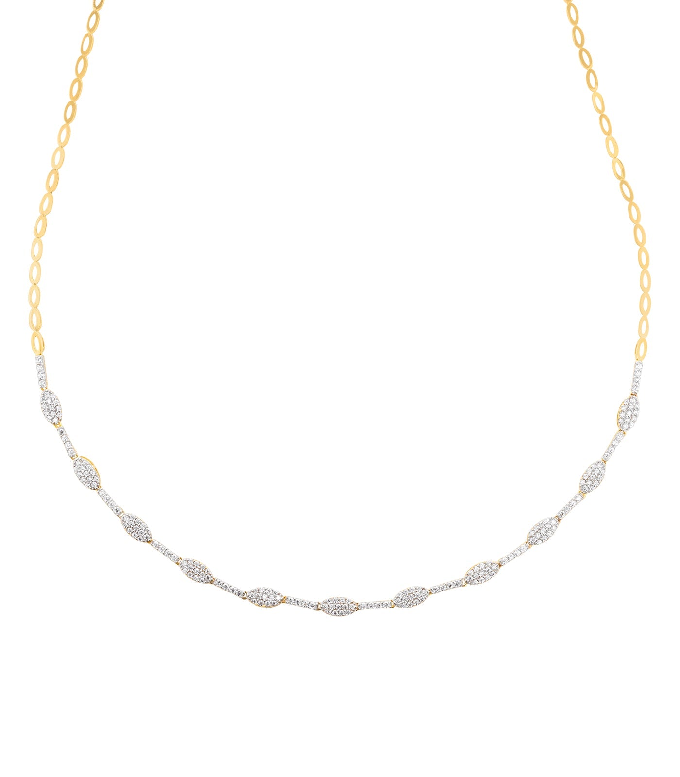 Parure Bluebell