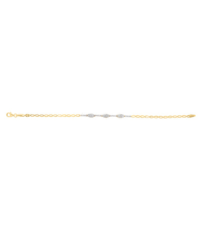 Parure Bluebell