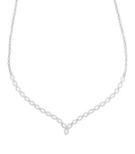 Parure Calix
