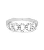Parure Calix
