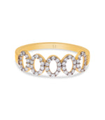 Parure Calix