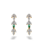 Parure Daisy