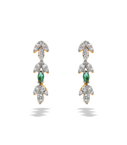 Parure Daisy