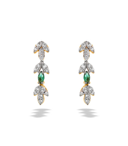 Parure Daisy