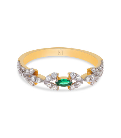 Parure Daisy
