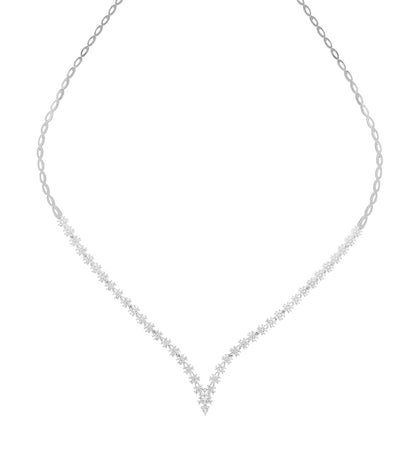 Parure Dandelion