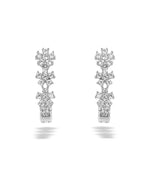 Parure Dandelion