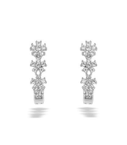 Parure Dandelion