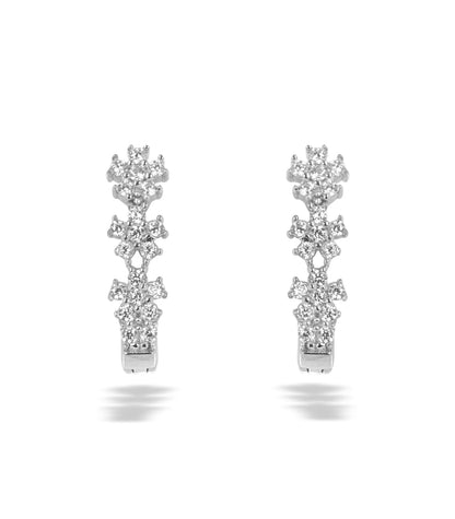 Parure Dandelion