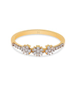 Parure Dandelion