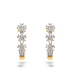 Parure Dandelion