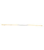 Parure Dandelion