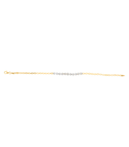 Parure Dandelion