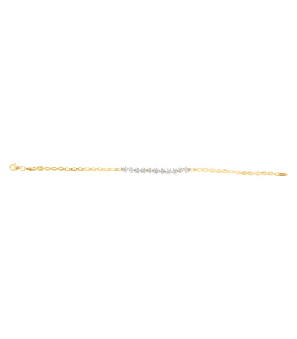 Parure Dandelion