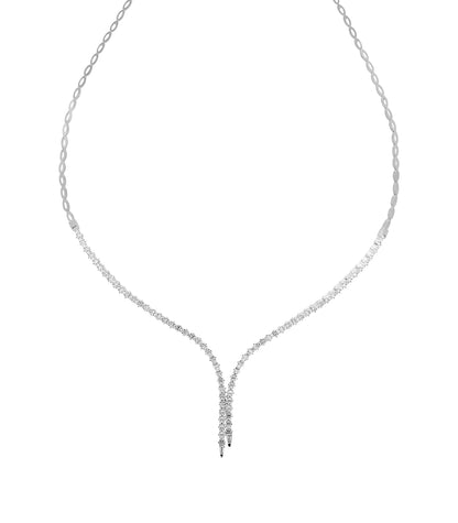 Parure Freesia