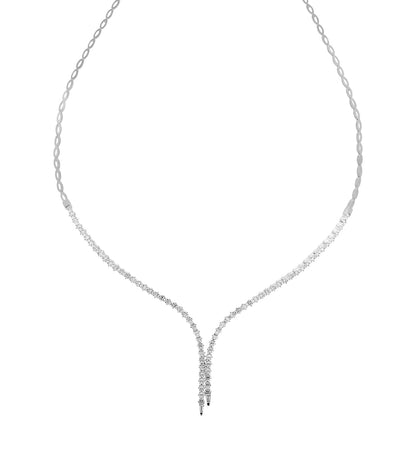 Parure Freesia