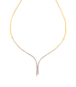Parure Freesia